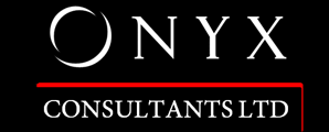 Onyx Construction Consultants